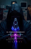 Cover: EL C&Oacute;DIGO DEMI&Uacute;RGICO: Arquitectura Esot&eacute;rica de la Era Digital - La Tejedora de Mundos
