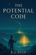 Cover: The Potential Code - The Stellar Evolution