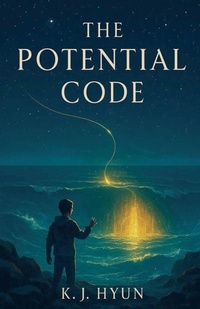 Enlarge image Cover: The Potential Code - The Stellar Evolution