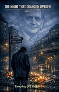 Cover: The Night That Changed Sweden - The Night That Changed Sweden