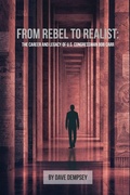 Cover: From Rebel to Realist - David Dempsey