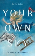 Cover: Your Own Sky - Small Harbor Publishing