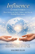 Cover: Influence WITHOUT FORCE - IIUnique