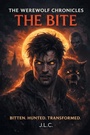 Cover: The Werewolf Chronicles - Page Publishing Inc