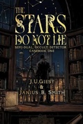 Cover: The Stars Do Not Lie - Knightsville Workshop