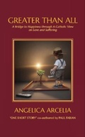 Cover: Greater Than All - Rising Winds Press