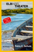 Cover: ELBINSELTHEATER - Elbinselverlag