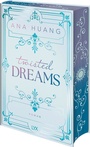 Cover: Twisted Dreams: Special Edition - LYX