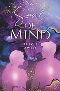 Cover: Soul of Mind - Tolino Media