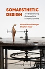Cover: Somaesthetic Design - transcript