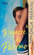 Cover: Ragazze di Palermo - Folio