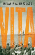Cover: Vita - Folio