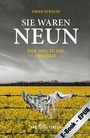 Bild: SIE WAREN NEUN - Sax-Verlag
