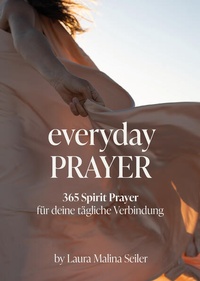 Enlarge image Cover: Everyday Prayer - Malia Verlag