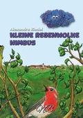 Cover: Kleine Regenwolke Nimbus - Neubachverlag