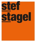 Cover: stef stagel - Edition Randgruppe