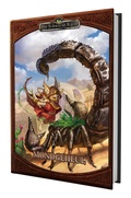 Cover: Die Schwarze Katze - Mondgeheul - Ulisses Medien und Spiel Distribution GmbH