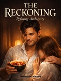 Cover: The Reckoning: Refusing Ambiguity - NOVELSEA