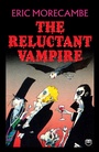Cover: The Reluctant Vampire - Fontana