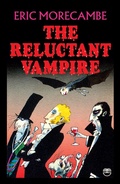 Cover: The Reluctant Vampire - Fontana