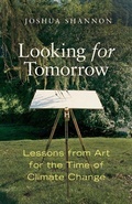 Cover: Looking for Tomorrow - University of California Press