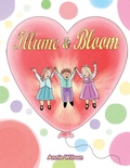 Cover: Illume & Bloom - Austin Macauley Publishers