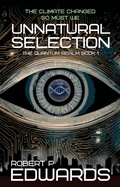 Cover: Unnatural Selection - Longterm Books
