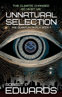Enlarge image Cover: Unnatural Selection - Longterm Books