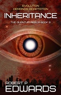 Cover: Inheritance - Longterm Books