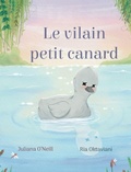 Cover: Le vilain petit canard - Contes Sans Fin