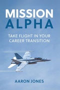 Cover: Mission Alpha - Tellwell Talent