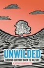 Cover: Unwilded - Eye