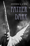 Cover: Father Dark - John R. Mabry