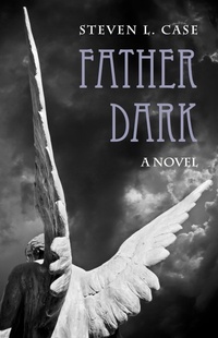 Enlarge image Cover: Father Dark - John R. Mabry
