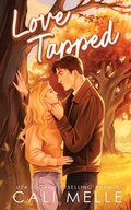 Cover: Love Tapped - Cali Melle Radcliff