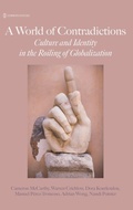 Cover: World of Contradiction - Common Ground Research Networks