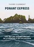 Cover: Ponant Express - Stock