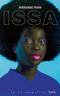 Cover: Issa - Stock