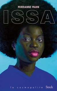 Enlarge image Cover: Issa - Stock