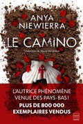 Cover: Le Camino - Hauteville