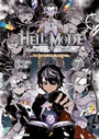Cover: Hell Mode 7 - Manga JAM Session