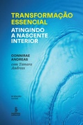 Cover: Transforma&ccedil;&atilde;o essencial - Summus Editorial