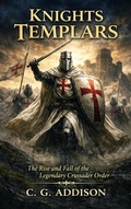 Cover: Knights Templars - Cheapest Books