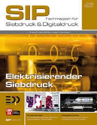Abbildung von: SIP - WNP Verlag