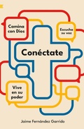 Cover: Con&eacute;ctate - ANDAMIO EDITORIAL