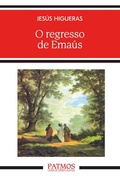 Cover: O Regresso de Emaus - Ediciones Rialp, S.A.