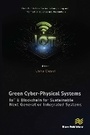 Cover: Green Cyber-physical Systems - River Publishers