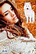 Cover: Forgotten - Tektime