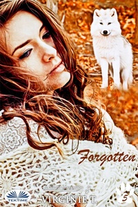 Enlarge image Cover: Forgotten - Tektime