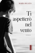 Cover: Ti aspetter&ograve; nel vento - Ares